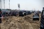 Thumbs/tn_4x4 Katwijk 2018 067.jpg